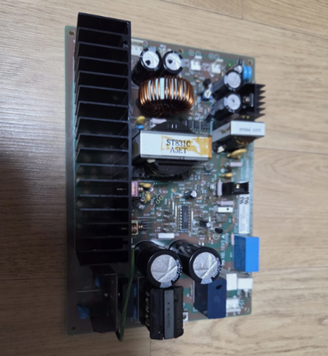 I038205 I038205-00 ノリツー・QSS30xx,33xxシリーズ ミニラボ 部品交換制御器 RPW 250 サプライヤー