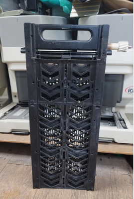 ノリツーQSF‐V30QSF‐V50フィルムプロセッサ ミニラボ用スペアパーツ サプライヤー