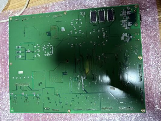 ノーリツ ミニラボ 部品番号 J306816 J306816-00 リレー基板 J390912 J390912-00 サプライヤー