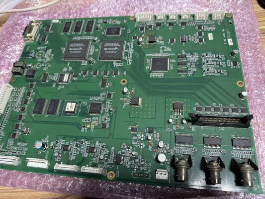 ノーリツ ミニラボ 部品番号 J306816 J306816-00 リレー基板 J390912 J390912-00 サプライヤー