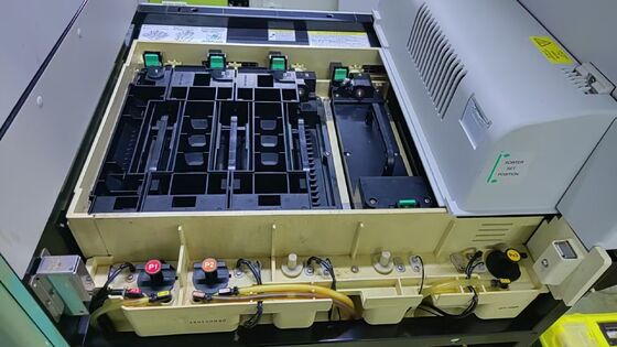 富士330新しい340のminilabポンプ133C966882B/133C966882 サプライヤー