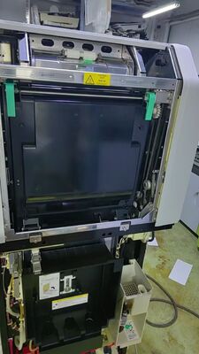 富士330新しい340のminilabポンプ133C966882B/133C966882 サプライヤー