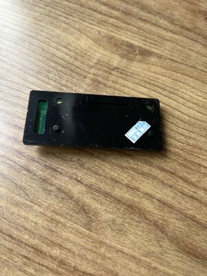 富士FRONTIER PCB DTH21部品113C977900 FOR 350/370/390 MINILAB サプライヤー