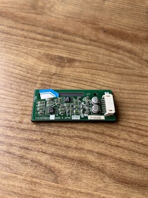 富士FRONTIER PCB DTH21部品113C977900 FOR 350/370/390 MINILAB サプライヤー