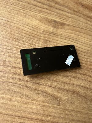 富士FRONTIER PCB DTH21部品113C977900 FOR 350/370/390 MINILAB サプライヤー