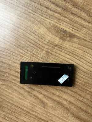 富士FRONTIER PCB DTH21部品113C977900 FOR 350/370/390 MINILAB サプライヤー