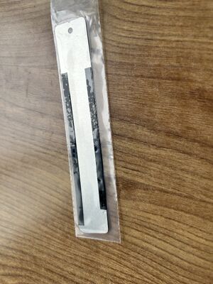 A045655-01 Plate組立Noritsuのminilabの部品 サプライヤー