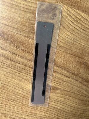 A045655-01 Plate組立Noritsuのminilabの部品 サプライヤー