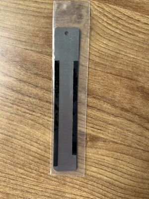 A045655-01 Plate組立Noritsuのminilabの部品 サプライヤー