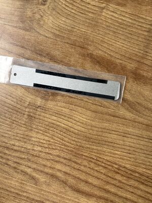 A045655-01 Plate組立Noritsuのminilabの部品 サプライヤー