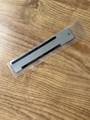 A045655-01 Plate組立Noritsuのminilabの部品 サプライヤー