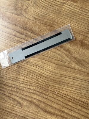 A045655-01 Plate組立Noritsuのminilabの部品 サプライヤー
