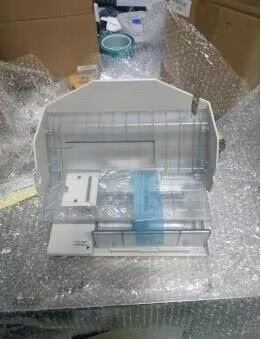 新しい富士500のminilabポンプ133N100002 サプライヤー