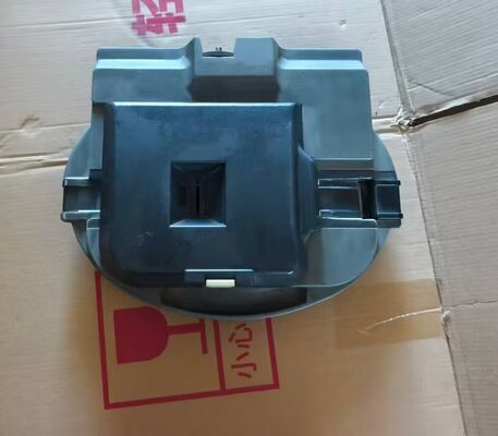 Konica R1 R2 R3 ミニラボ 交換部品のネガティブキャリア サプライヤー