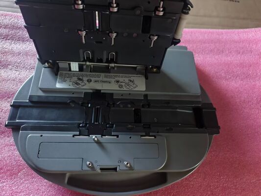 Konica R1 R2 R3 ミニラボ 交換部品のネガティブキャリア サプライヤー