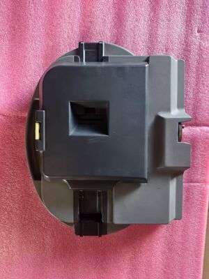 Konica R1 R2 R3 ミニラボ 交換部品のネガティブキャリア サプライヤー