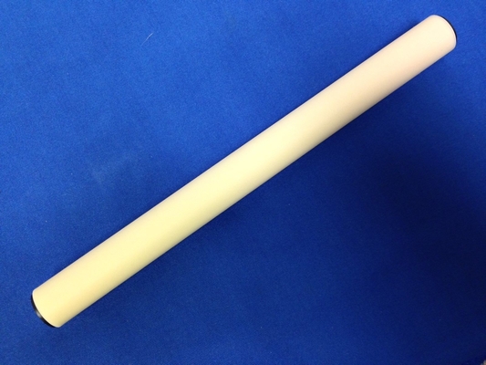 30A8084890 A30A8084890 ROLLER WHITE PLAIN富士Frontier 340 Minilab Spare Part Roller サプライヤー