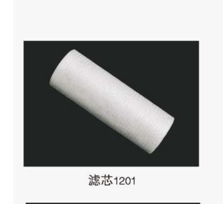 化学Filtration Noritsu QSS 801 901 1201 2301 1202 330 450 4100 125x30x50 Mm サプライヤー