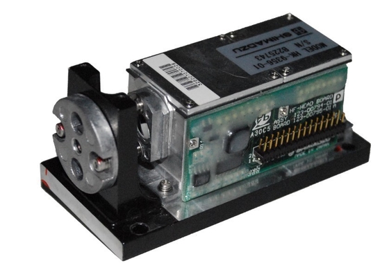 Noritsu QSS32 Minilabレーザー銃 サプライヤー