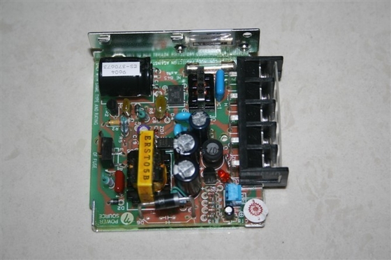 Noritsu QSS29 33 3021 Minilabの電源PCB I043087 00の小型実験室の予備品 サプライヤー