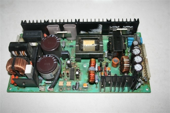 Noritsu QSS23 26のminilabの電源PCB I038160の小型実験室の予備品 サプライヤー