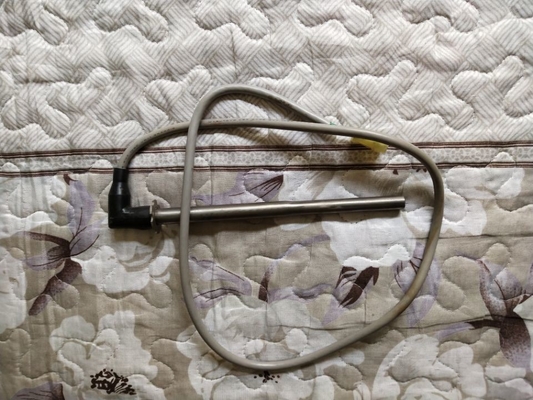 Noritsu QSS3001 3101 3201 3202 Minilab CARTRIDGE HEATER 240V 600W部品W400262 I029126 W400542 W403304 I029115 I029060 サプライヤー