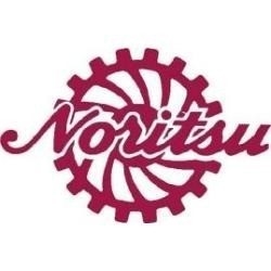 Noritsu LP7100のminilabのためのFW08GI091004-00 GASKET サプライヤー