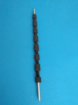 Noritsu QSS3201 3701 75 Minilabの予備の部品番号B018381 00のための先発のローラー サプライヤー