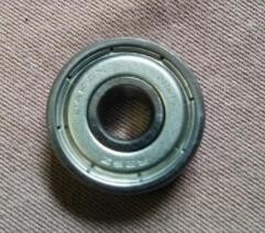 NORITSUのminilab NSK BEARING 625Z サプライヤー