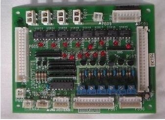 NORITSU J306797 PCB板DIGITAL MINILAB サプライヤー