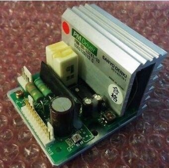 NORITSU PMの運転者鳥取三洋電機DENKY PMM-BD-53141-10 MINILAB サプライヤー