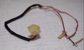 NORITSU Qss3300 Minilabの予備品W411536センサーの単位 サプライヤー