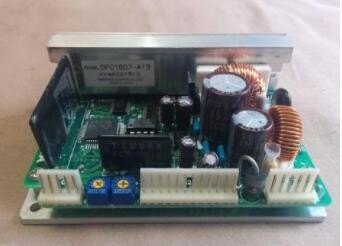 NORITSUのminilab PMの運転者DFC1507-A13 I043103/I0343111 サプライヤー