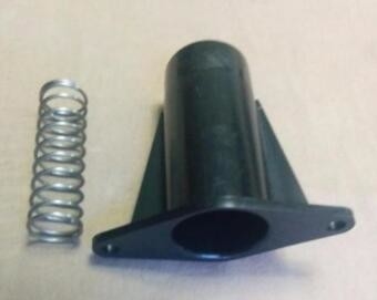 NORITSU A039897 MAGAZINE HOLDER FOR SERIES QSS2600/3000/3300のminilab サプライヤー