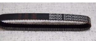 H016689 NORITSUシリーズQSS 2600 3001 3300 MINILABの予備品ベルト サプライヤー