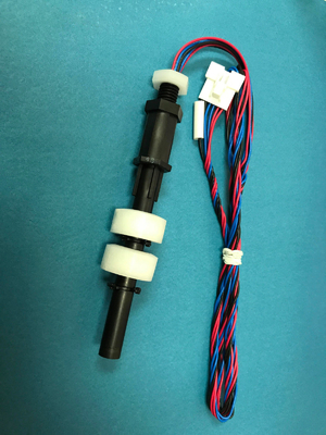 I021124 W408500 01 I021124 00 Noritsu QSS31 37のシリーズMinilabの予備品の浮遊スイッチ サプライヤー