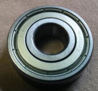 NORITSUのminilab HF BEARING 6201Z サプライヤー