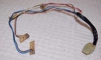 NORITSUセンサーの単位W405694 MINILAB サプライヤー