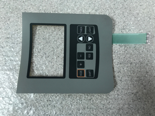 J44001 / J44001-00 Minilabの部品のNoritsuの主パッド サプライヤー