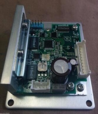 NORITSUのminilab PM DRIVER鳥取三洋電機DENK1 BS1D200C08 SANMOTION F 0407110480 B サプライヤー