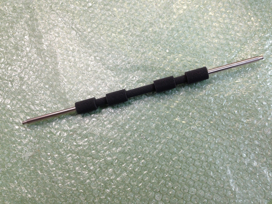 A092969 / A092969-00 Noritsu Minilabのローラー サプライヤー
