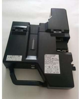 NORITSU 35MMの自動否定的なキャリア3011 3001 SI 1200 サプライヤー