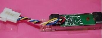 W407789 NORITSU Qss3001 Minilabの予備品センサーの単位 サプライヤー