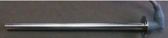 NORITSU W400257 W400258 HEATER CARTRIDGE 240V 200W MINILAB サプライヤー