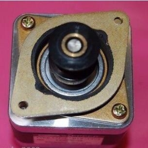 I123061 NORITSU MINILABの予備品のステッピング モーターMINEBEA 17PM K019 13VS T2508 02 サプライヤー