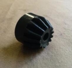 NORITSU A211458、Z015455 GEAR組立13T （BEVEL） FOR MINILAB サプライヤー
