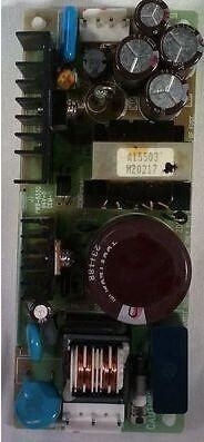 NORITSUのminilab I038323 SWITCHING POWER SUPPLY DENSEI LAMBDA ZWS30-12/J サプライヤー