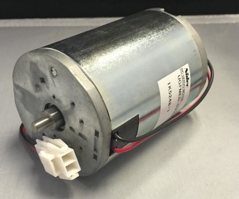 I123297 / I123297-00 Noritsu Minilabの部品DCモーター サプライヤー