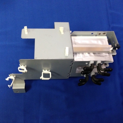 Z027152 / Z027152-01 Noritsu Minilabインク リレー単位新しいOEM サプライヤー