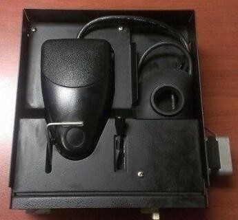 QSS3000 3001のためのNORITSUの写真の自記濃度記録計SIの1200の走査器のためのMinilabの3011の予備品 サプライヤー
